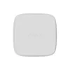 مستشعر درجة الحرارة Ajax, White (000035057)