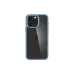 Caso Spigen Ultra Hybrid, Sierra Blue (ACS06572)