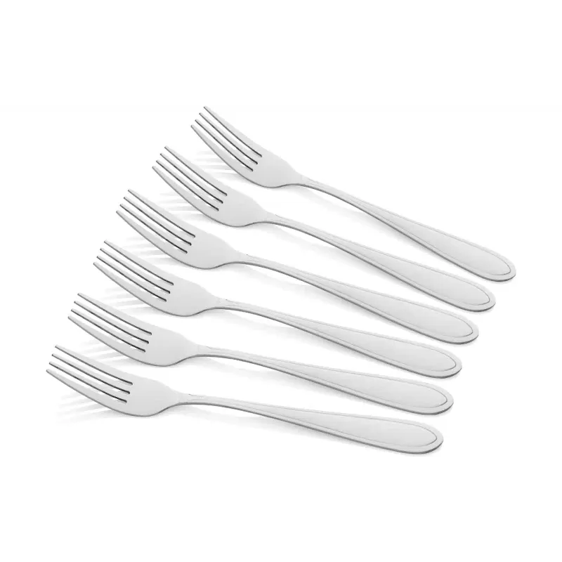 Asztali villa Ardesto Gemini Venice (AR1906VF)