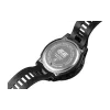 Taktična ura 2E, Black (2E-TCW10BK)