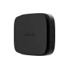 مستشعر درجة الحرارة Ajax, Black (000035058)