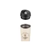 Copo térmico Ardesto Coffee Time, Beige (AR2645C)