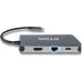 USB-Hub D-Link (DUB-2335)