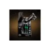 Лост за управление на двигателя Thrustmaster (4060254)