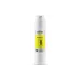 Filter Karcher (2.644-304.0)
