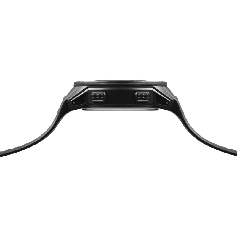 Taktična ura 2E, Black (2E-TCW10BK)