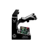 Лост за управление на двигателя Thrustmaster (4060254)