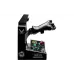 Alavanca de controle do motor Thrustmaster (4060254)