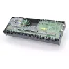 Controller Danfoss (088U2100)