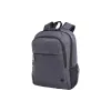 Рюкзак для ноутбука HP, Gray (4Z513AA)