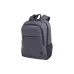 Рюкзак для ноутбука HP, Gray (4Z513AA) Рюкзак для ноутбука HP, Gray (4Z513AA)