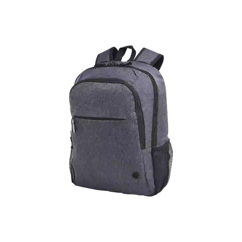 Рюкзак для ноутбука HP, Gray (4Z513AA)