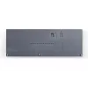 Controller Danfoss (088U2100)