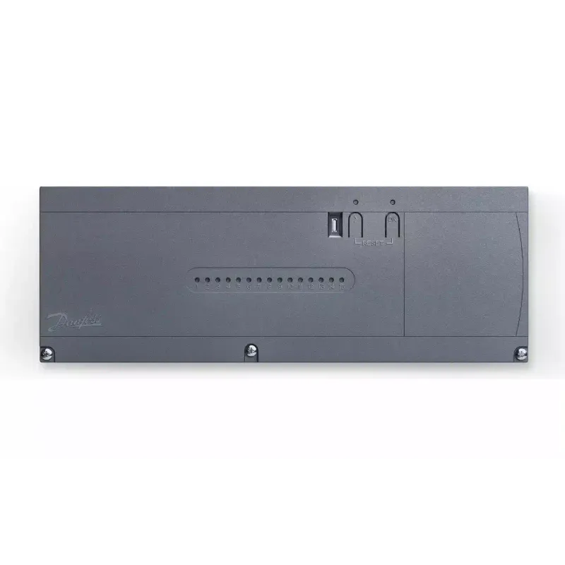 Controller Danfoss (088U2100)