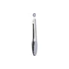 Kitchen tongs Ardesto Midori, Gray (AR3022GS)