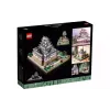 Konstruktor LEGO Architecture Himeji Castle (21060)