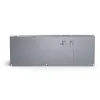 Controller Danfoss (088U2100)