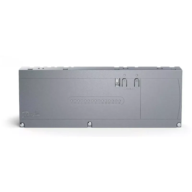 Controller Danfoss (088U2100)