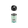 كوب حراري Ardesto Coffee Time, Green (AR2645DG)