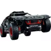 Κατασκευαστής LEGO Technic Audi RS Q e-tron (42160)