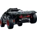 Konstruktor LEGO Technic Audi RS Q e-tron (42160)