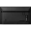 τηλεόραση Sony, Black (KD65X75WL)