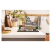 Konstruktor LEGO Architecture Himeji Castle (21060)