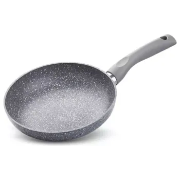 Pán Lamart (LT1002)