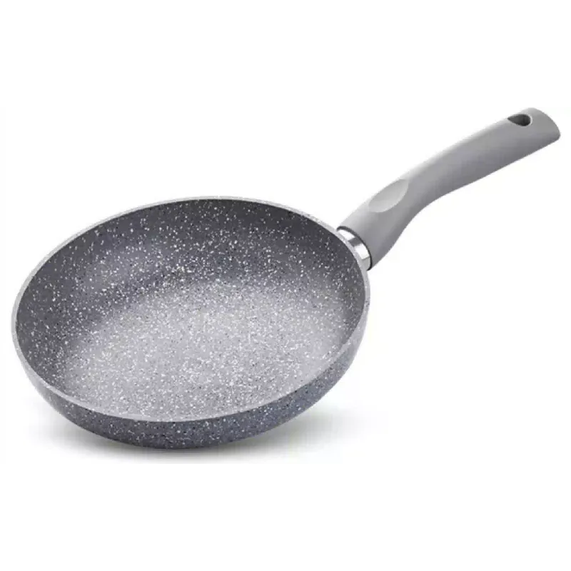 Pán Lamart (LT1002)