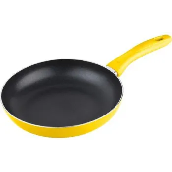 Pán Lamart, Yellow (LT1021)