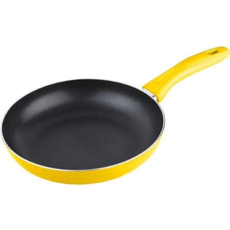 Pán Lamart, Yellow (LT1021)