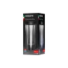 Termoskodelica Ardesto Metallic, Black (AR2645BM)