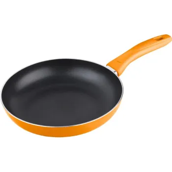 Pán Lamart, Orange (LT1030)