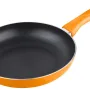 Сковорода Lamart, Orange (LT1030)