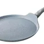 Pancake pan Lamart (LT1059)