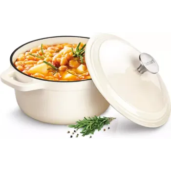 Edény Lamart (LT1060)