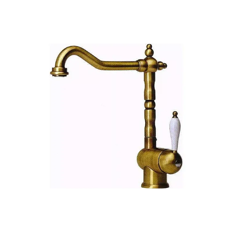 Kitchen faucet Franke (115.0028.205)