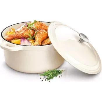 Edény Lamart (LT1061)