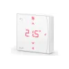 Termoregulator Danfoss, White (088U2121)