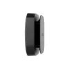 مستشعر درجة الحرارة Ajax, Black (000035058)