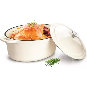 Edény Lamart (LT1062)