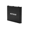 بطارية Netgear (MHBTR10-10000S)