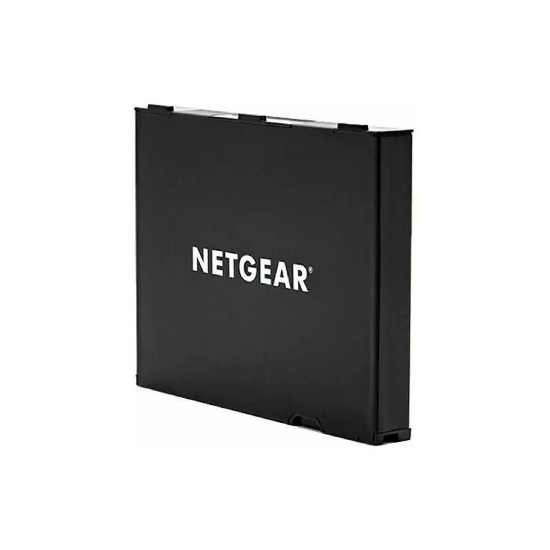 بطارية Netgear (MHBTR10-10000S)