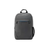 Laptop Backpack HP, Gray (2Z8P3AA)