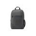Рюкзак для ноутбука HP, Gray (2Z8P3AA) Рюкзак для ноутбука HP, Gray (2Z8P3AA)