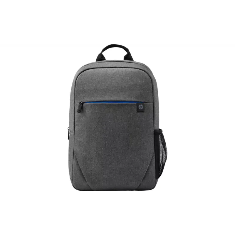 Laptop Backpack HP, Gray (2Z8P3AA)