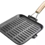 Grillpfanne Lamart (LT1065)