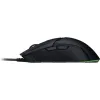 Миша Razer  Black (RZ01-04650100-R3M1)