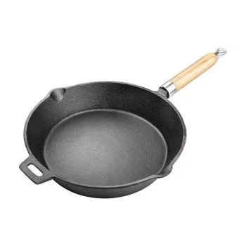 Pán Lamart (LT1070)