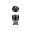 Termoskodelica Ardesto Coffee Time, Black (AR2645BC)